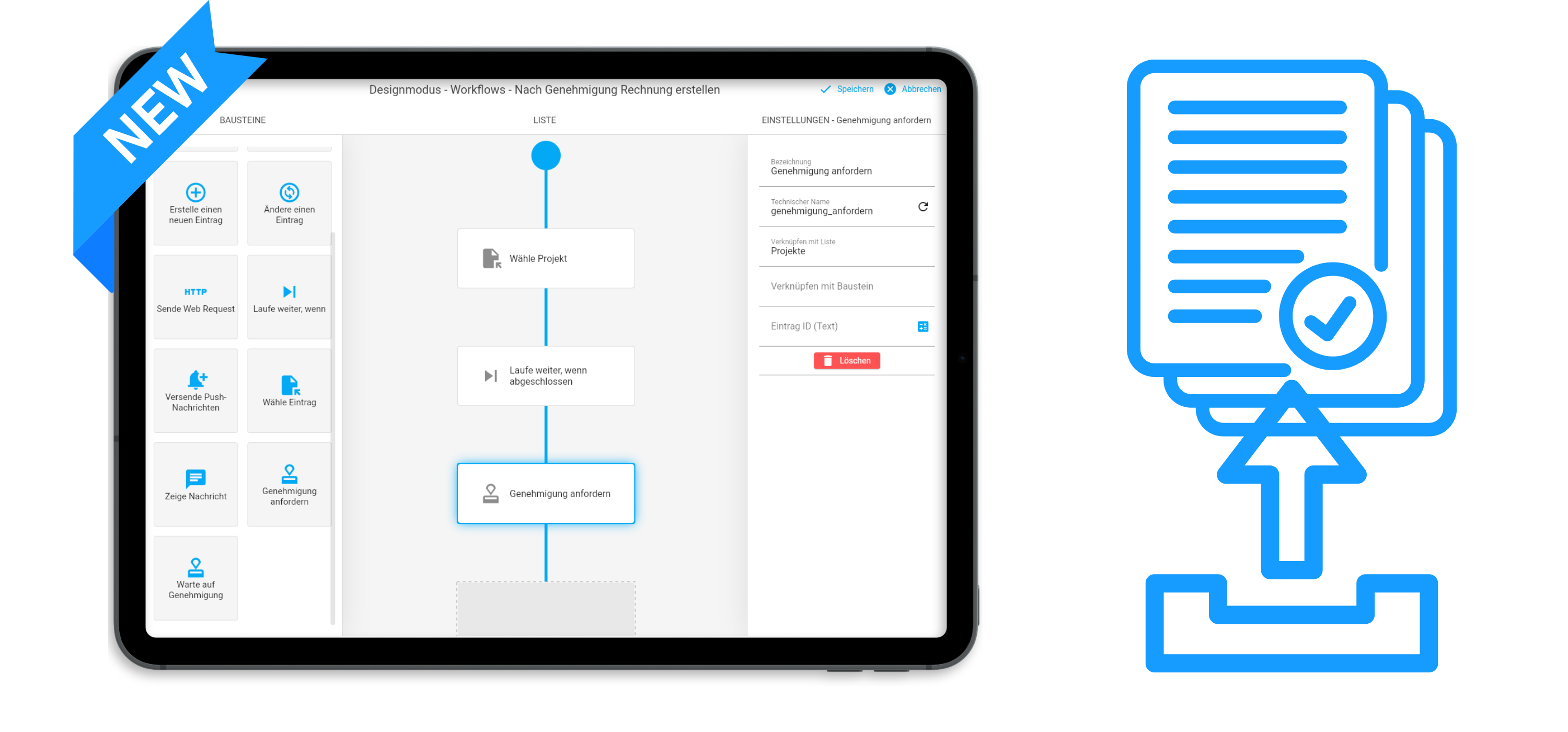 release workflow request approval release workflow request approval